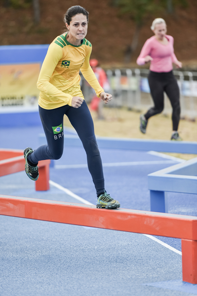 CISM Korea 2015_Pentathlon37